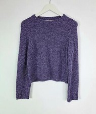 Chiaramente jumper size for sale  TODMORDEN