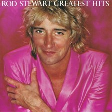 greatest rod cd stewart hits for sale greatest rod cd stewart hits for sale San Francisco