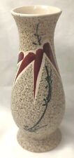 style 1960s vase for sale  Lakeland