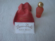 Miniature nina ricci d'occasion  Pont-d'Ain