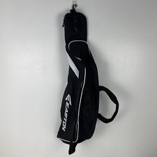 Easton baseball bat for sale  South Jordan