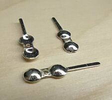 925er sterling silber gebraucht kaufen  Hennef