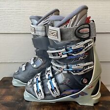 Nordica beast ski for sale  Washougal