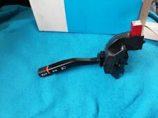 Ford escort mk3 gebraucht kaufen Ford escort mk3 gebraucht kaufen  Langenenslingen