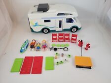 Playmobil 6671 leisure for sale  Clearwater