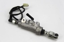 Yamaha 125 1989 usato  Loro Ciuffenna