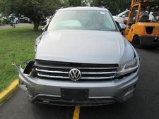 Vw tiguan wiper for sale  Fredericksburg