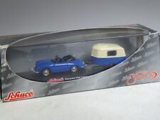 Schuco 21755 set gebraucht kaufen  Preetz