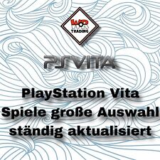 Sony playstation vita gebraucht kaufen  Drebach