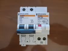 Merlin gerin multi usato  Italia