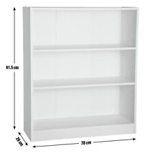 maine bookcase for sale maine bookcase for sale BRADFORD