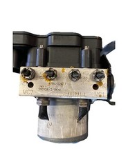 Pompe hydraulique frein d'occasion  Ressons-sur-Matz