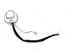 Oem acura tsx for sale  Cerritos