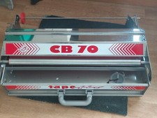 tapofix cb gebraucht kaufen tapofix cb gebraucht kaufen Herne