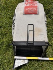 Grasfangkorb neu unbenutzt gebraucht kaufen  Bochum
