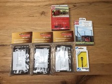 Zubehör modelleisenbahn vollm gebraucht kaufen  Mengen