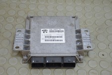 23925 centralina motore usato  Palestrina
