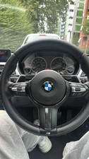 Genuine carbon fibre for sale  SALFORD
