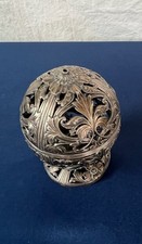 Antique sterling silver for sale  Prior Lake