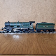 Wrenn railways w2222 for sale  DERBY
