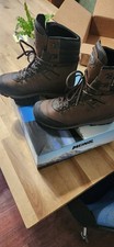 Meindl comfort fit for sale  Asheville