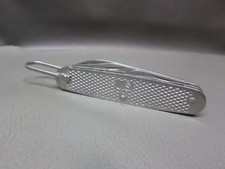 Camillus military utility for sale  Mansfield