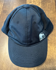 TACO BELL-UNIFORME DE FUNCIONÁRIO-CHAPÉU/TAMPA DE BEISEBOL PRETO SNAPBACK comprar usado TACO BELL-UNIFORME DE FUNCIONÁRIO-CHAPÉU/TAMPA DE BEISEBOL PRETO SNAPBACK comprar usado  Enviando para Brazil
