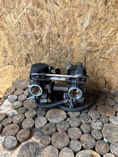 Honda cb500 pc26 gebraucht kaufen  Kiel