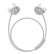 Bose soundsport wireless for sale  Mckinney