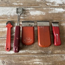 Joblot vintage skarsten for sale  DEAL