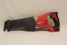 Milwaukee 2621 m18 for sale  Cromwell