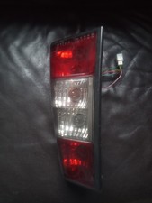 Feu arriere droit d'occasion  Saint-Genis-Laval