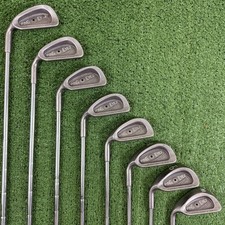 Ping left handed for sale  Hazelwood