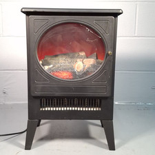 Dimplex imp20 2000w for sale  PLYMOUTH
