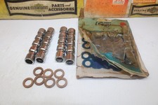knucklehead motor for sale knucklehead motor for sale Arden