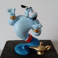 Figurine bullyland 1994 d'occasion  Sartrouville