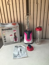Breville vbl134 blend for sale  CAMBRIDGE