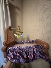 Disney animators baby for sale  Kennebunk