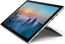 Tablet PC Microsoft Surface Pro 4 12,3" Intel Core i5 / 8GB / 256GB WiFi Win 10 comprar usado  Enviando para Brazil