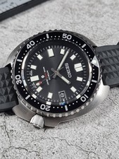 Automatic mens willard for sale  BIRMINGHAM