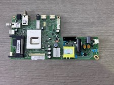 Carte mère philips d'occasion  Poissy