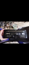 Autoradio origine gps d'occasion  Orbec