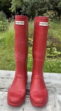 hunter wellies size 9 for sale hunter wellies size 9 for sale SHIPSTON-ON-STOUR