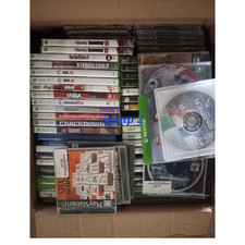 Microsoft xbox xbox for sale  Natchez