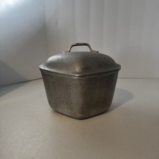 Vintage century silver for sale  Cochrane