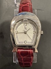 Etienne aigner women for sale  Midlothian