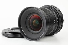 7artisans 12mm canon gebraucht kaufen 7artisans 12mm canon gebraucht kaufen  Nürnberg