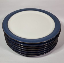 Vintage denby boston for sale  BRISTOL