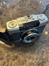 Olympus pen ees for sale  BIRMINGHAM