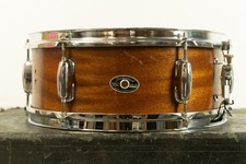 1970s slingerland 5x14 for sale  Mc Kees Rocks